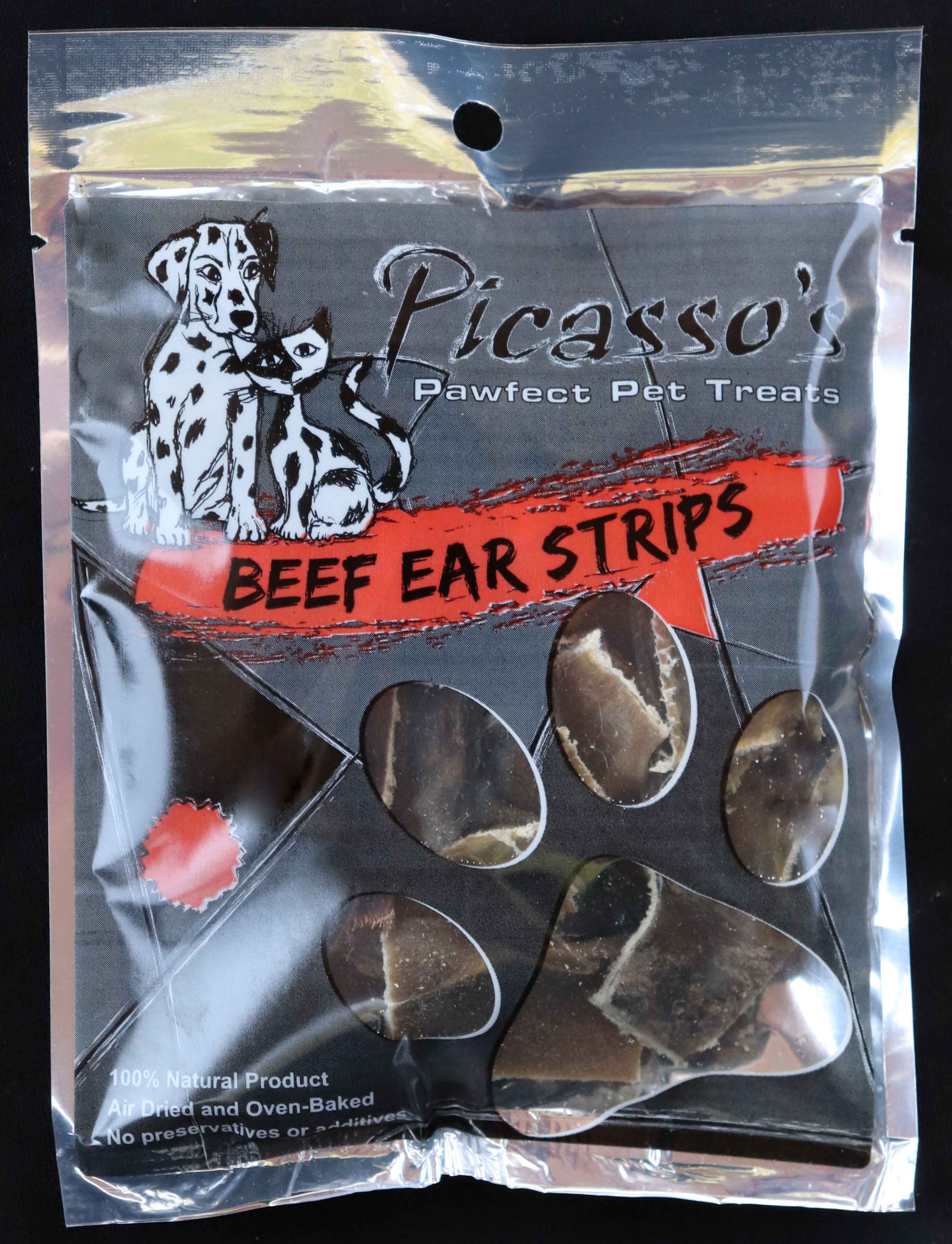 beef-ear-strips-100gr